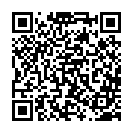 QR code for 400242