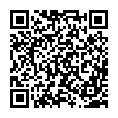 QR code for 400256