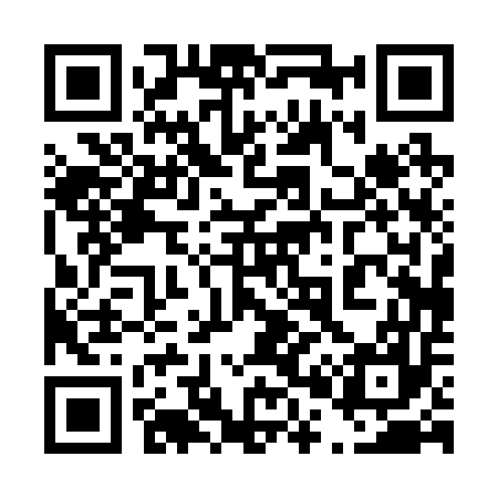 QR code for 400257