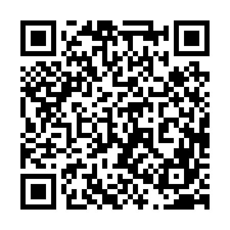 QR code for 400266