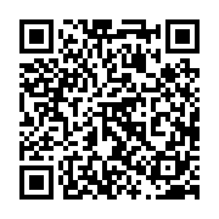 QR code for 400270