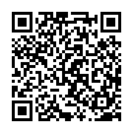 QR code for 400274