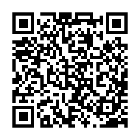 QR code for 400281