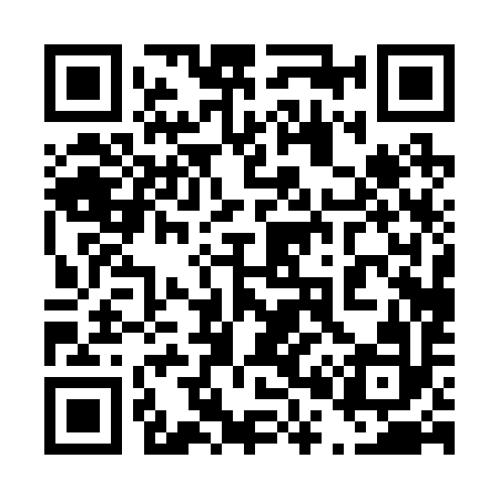 QR code for 400292