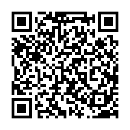 QR code for 400311