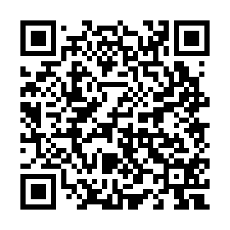 QR code for 400314