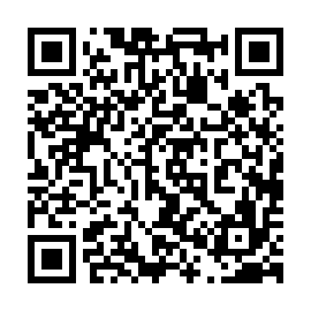 QR code for 400316