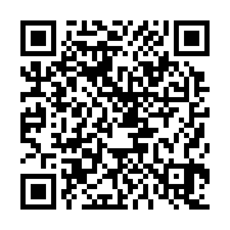 QR code for 400323