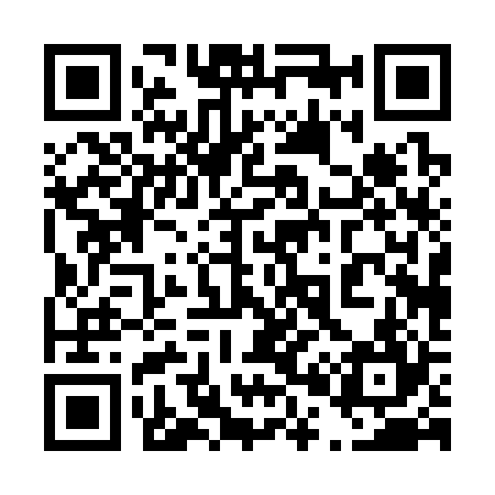 QR code for 400324