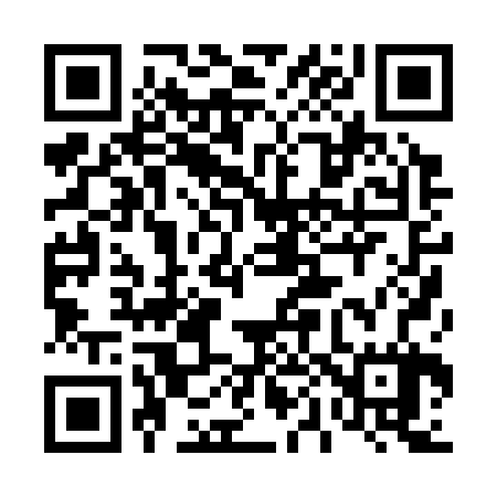 QR code for 400327