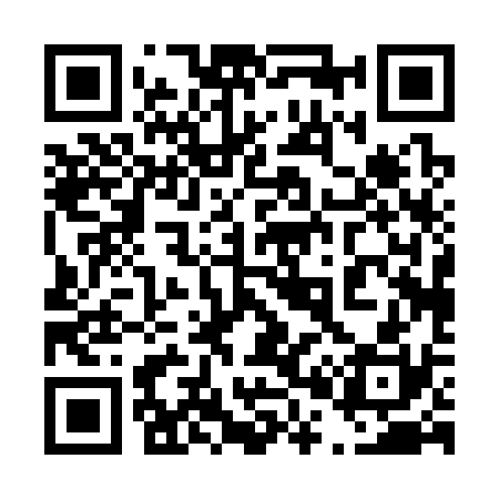 QR code for 400330