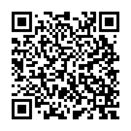 QR code for 400345