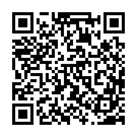 QR code for 400362