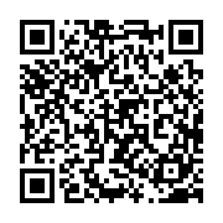 QR code for 400365