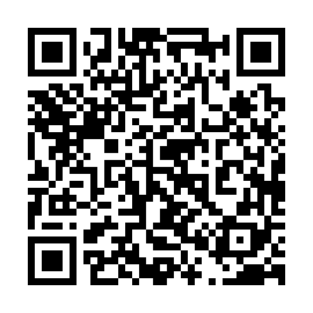 QR code for 400368