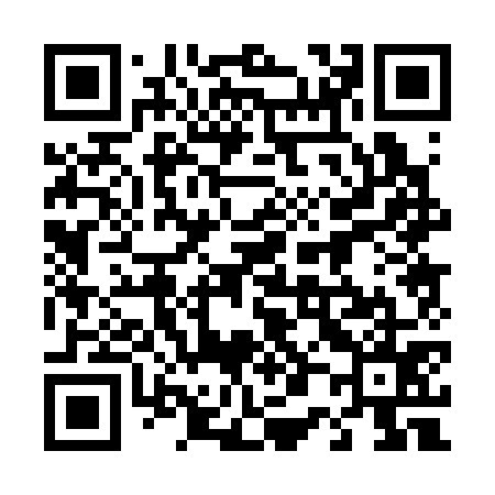 QR code for 400375