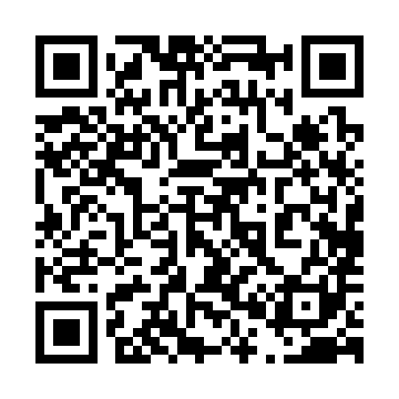 QR code for 400381