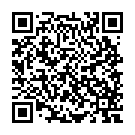 QR code for 400387