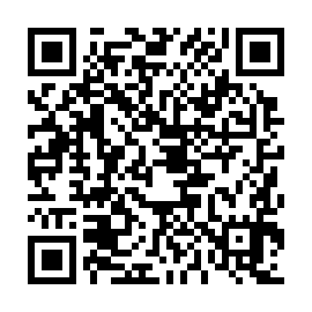 QR code for 400395