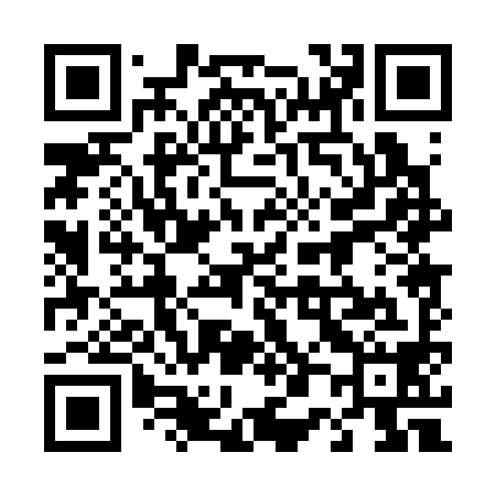 QR code for 400398
