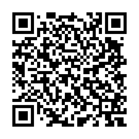 QR code for 400400