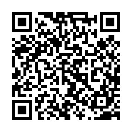 QR code for 400404