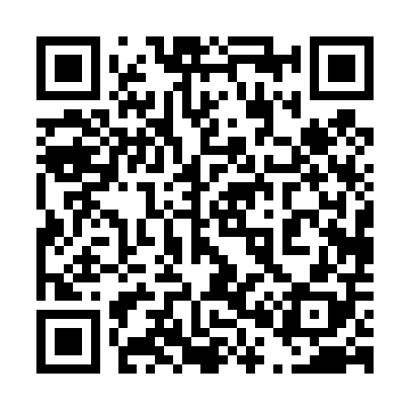 QR code for 400408