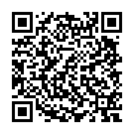QR code for 400410