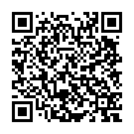 QR code for 400436
