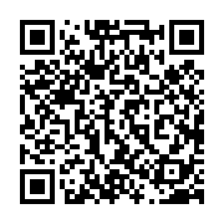 QR code for 400438