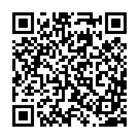 QR code for 400443
