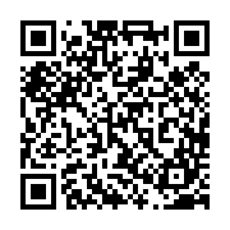 QR code for 400444