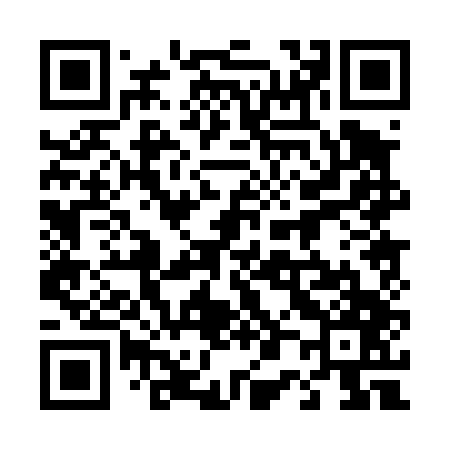 QR code for 400447
