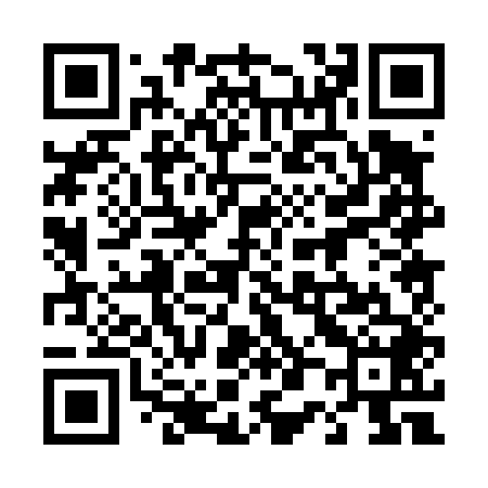 QR code for 400448
