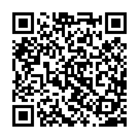 QR code for 400449