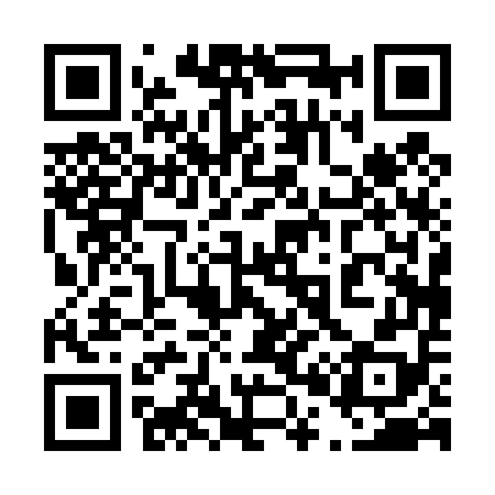 QR code for 400458