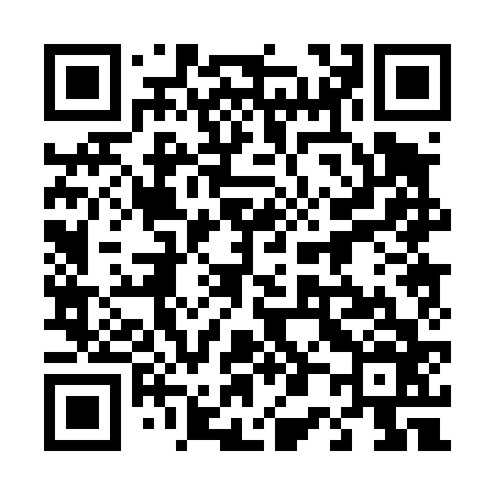 QR code for 400466