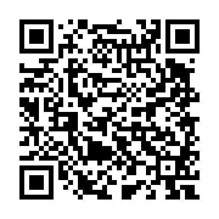 QR code for 400480