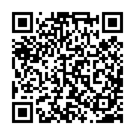 QR code for 400481