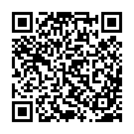 QR code for 400487