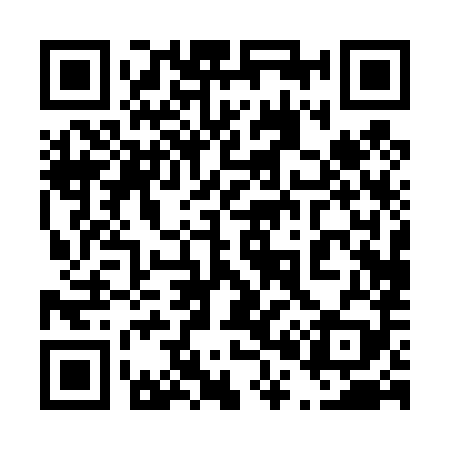 QR code for 400489
