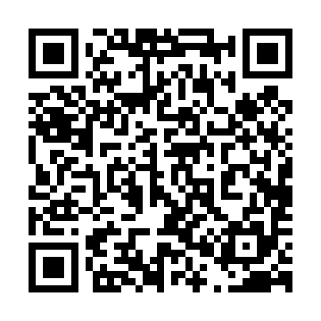 QR code for 400495