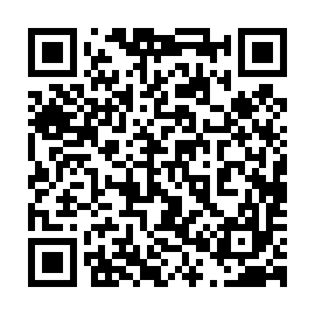 QR code for 400497