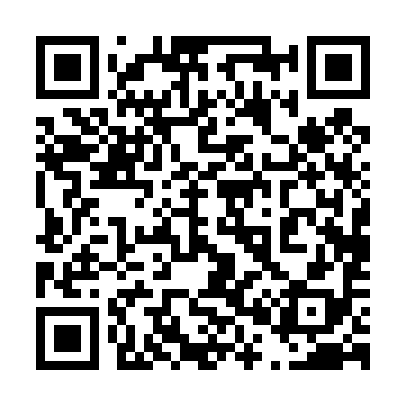 QR code for 400498