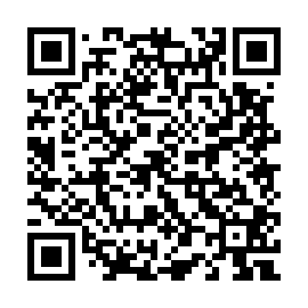 QR code for 400500