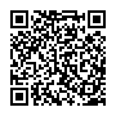 QR code for 400501