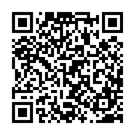 QR code for 400506