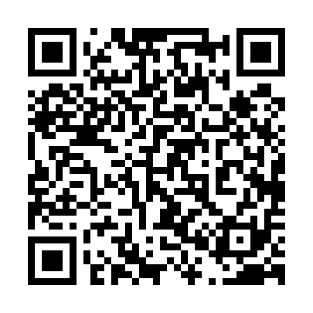 QR code for 400511