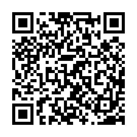 QR code for 400513