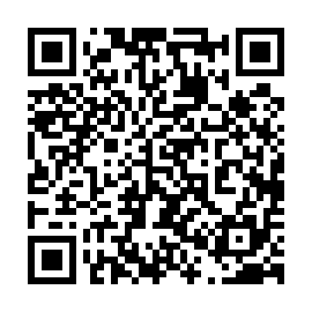 QR code for 400515